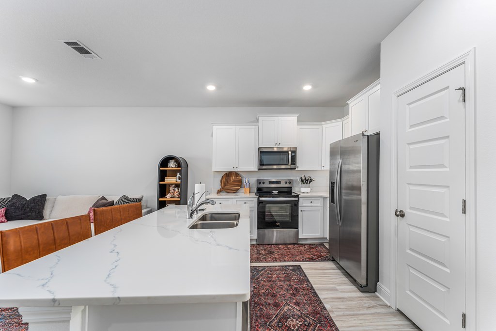 380 Salt Creek Ln, 32456