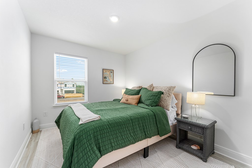 380 Salt Creek Ln, 32456