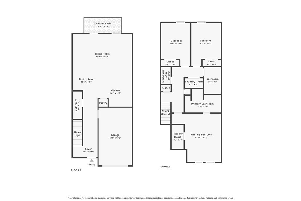 380 Salt Creek Ln, 32456