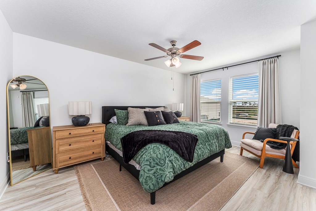 380 Salt Creek Ln, 32456