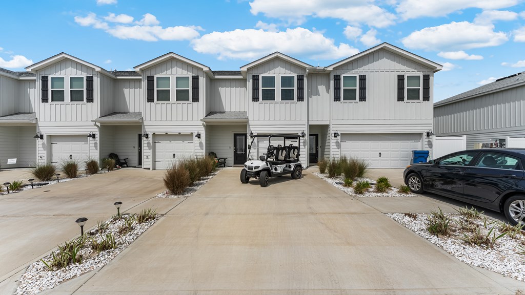 380 Salt Creek Ln, 32456