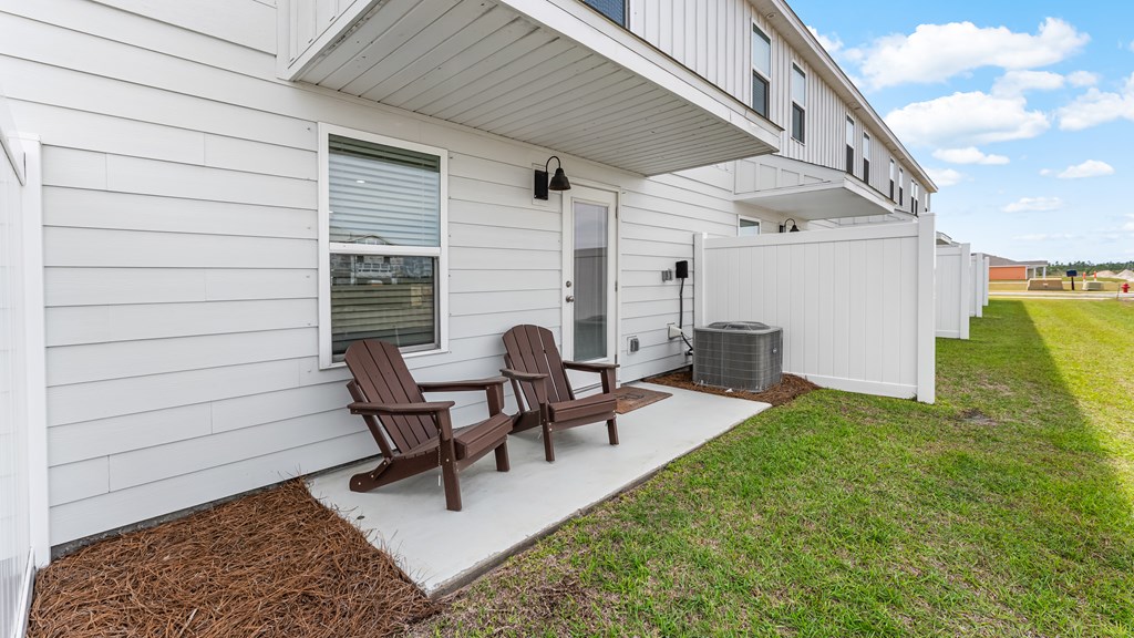 380 Salt Creek Ln, 32456