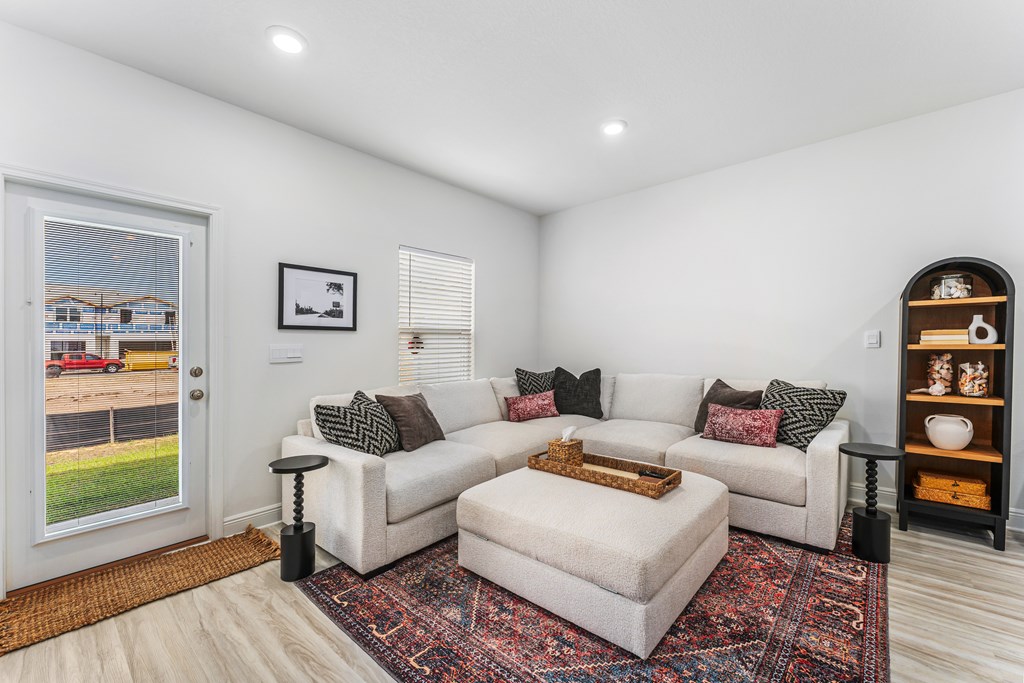 380 Salt Creek Ln, 32456