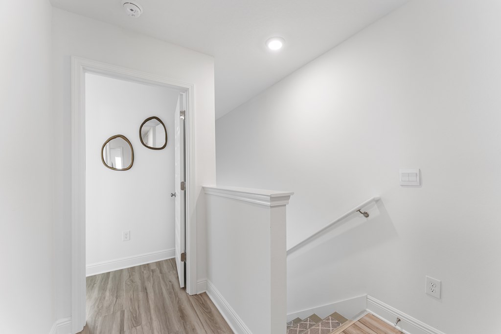 380 Salt Creek Ln, 32456