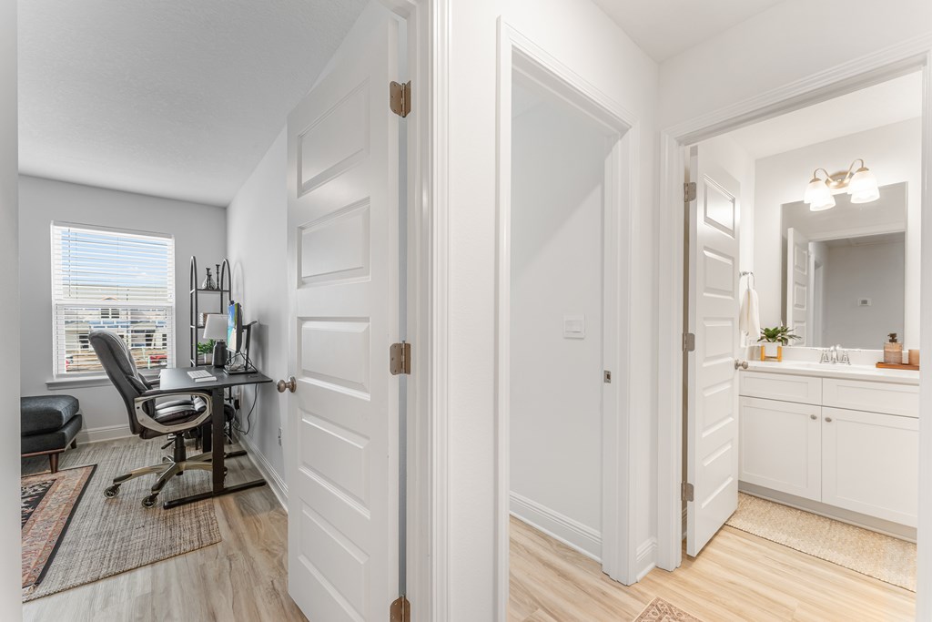 380 Salt Creek Ln, 32456