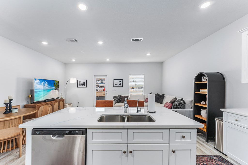 380 Salt Creek Ln, 32456
