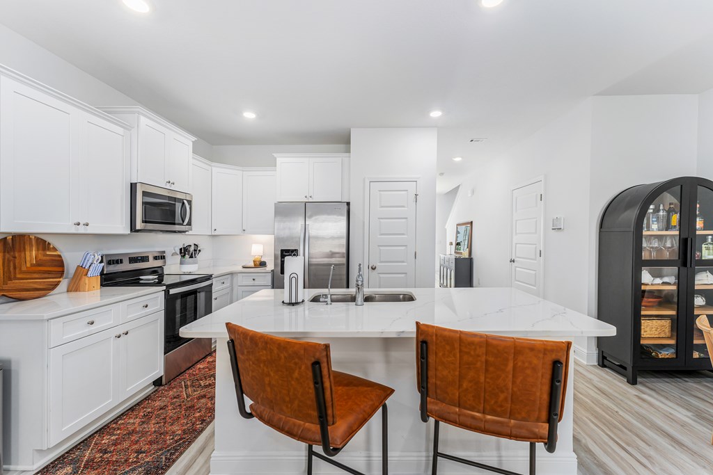 380 Salt Creek Ln, 32456