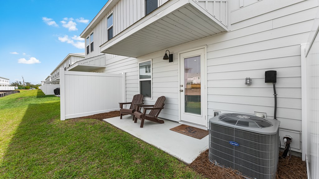 380 Salt Creek Ln, 32456