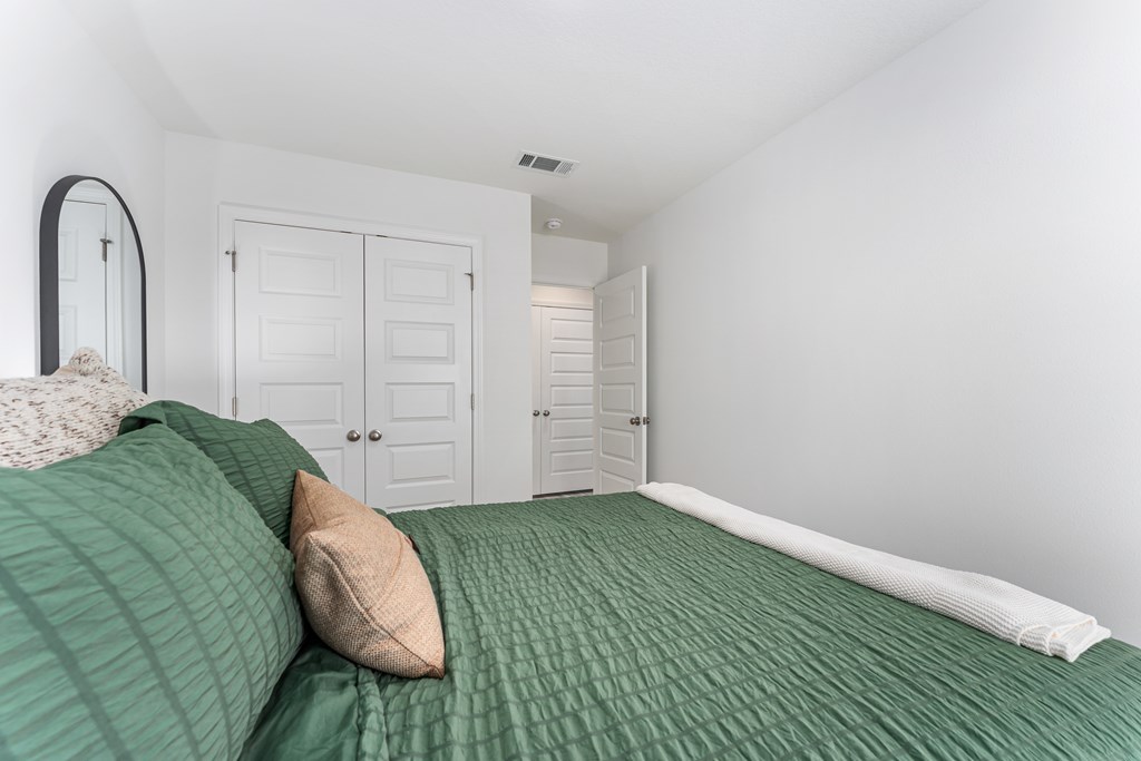 380 Salt Creek Ln, 32456