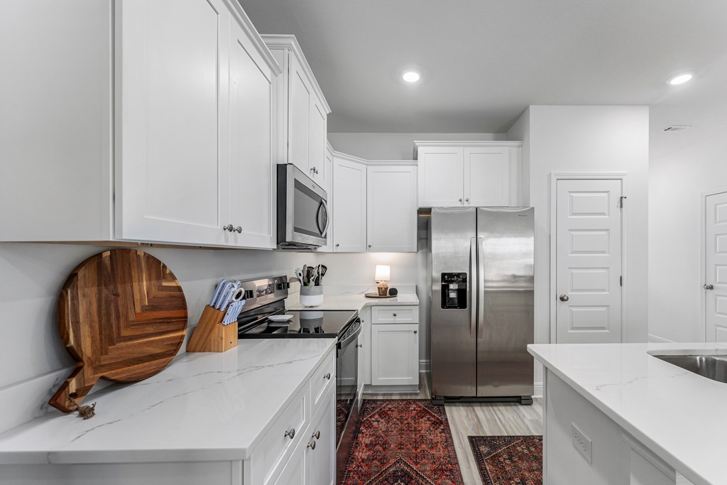 380 Salt Creek Ln, 32456