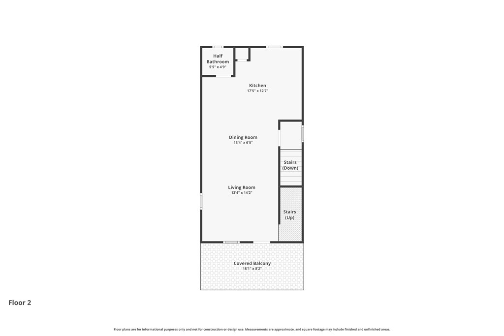 111 N 32nd St, 32456