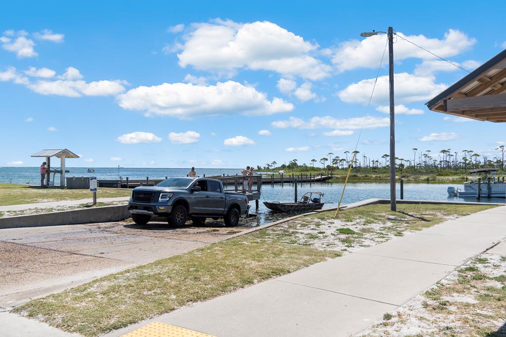 3629 Cape San Blas Rd, Port St. Joe 32456