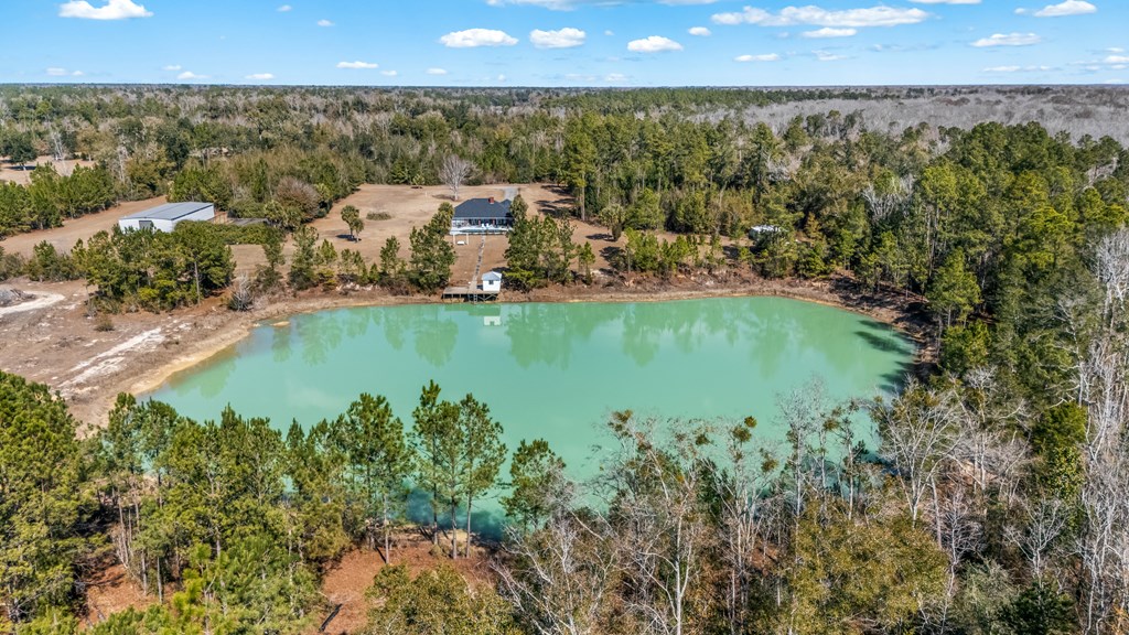 250 Blake Dr, 32465