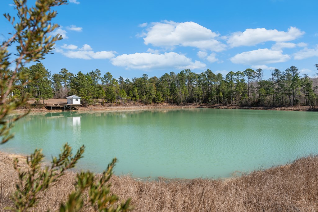 250 Blake Dr, 32465
