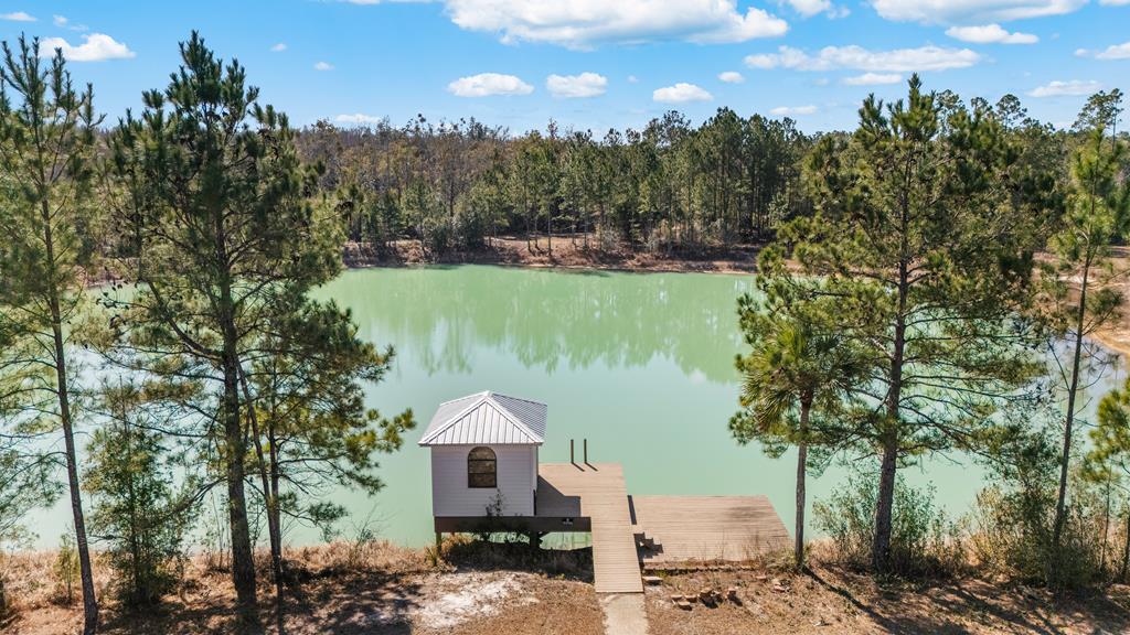 250 Blake Dr, 32465