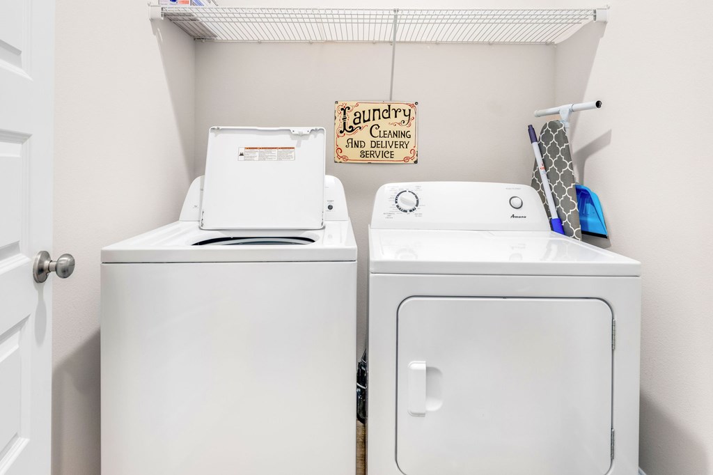 159 Breeze Lane, Port St. Joe 32456
