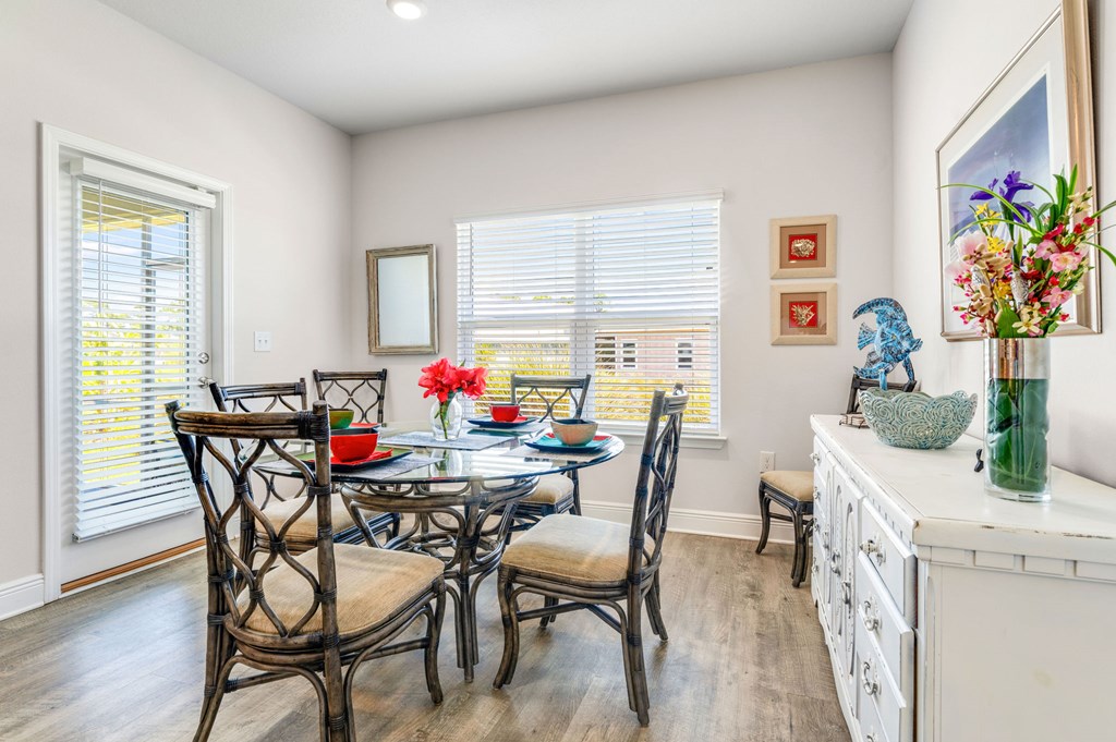 159 Breeze Lane, Port St. Joe 32456