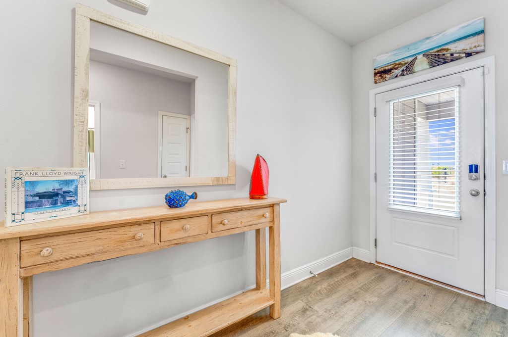159 Breeze Lane, Port St. Joe 32456
