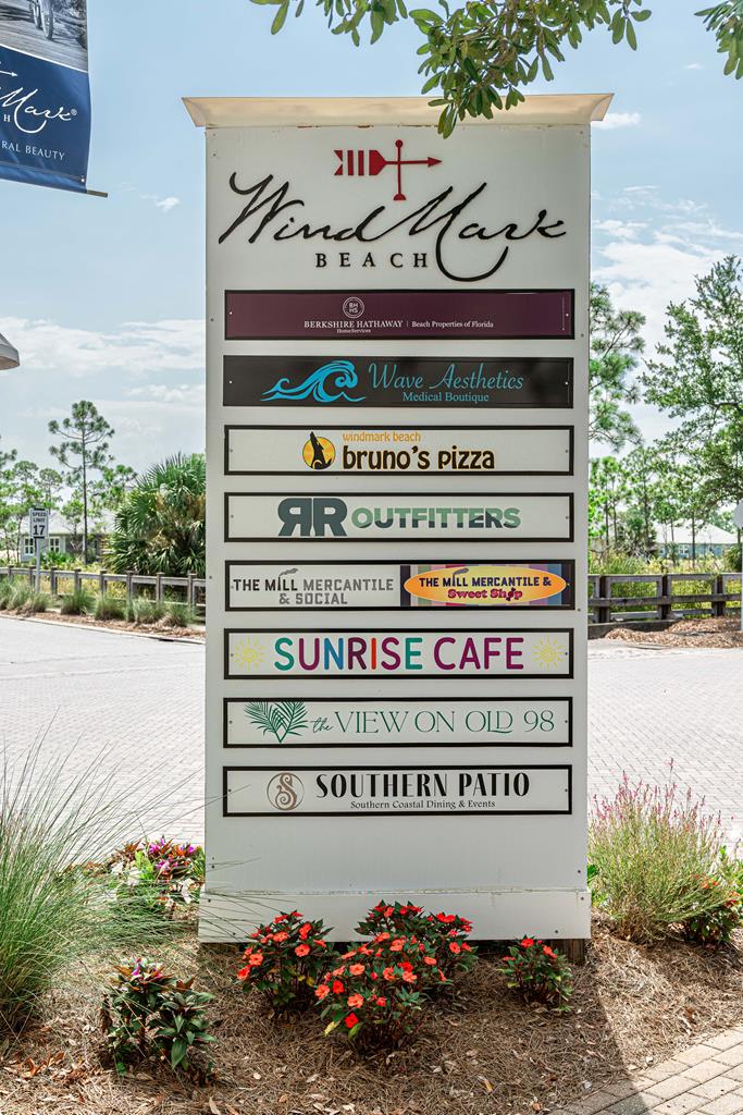 159 Breeze Lane, Port St. Joe 32456