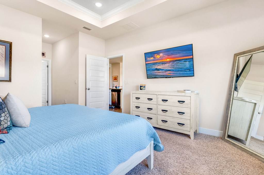 159 Breeze Lane, Port St. Joe 32456