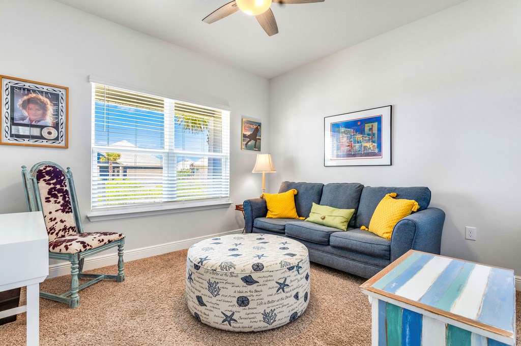 159 Breeze Lane, Port St. Joe 32456