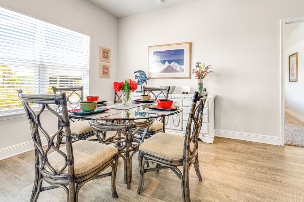 159 Breeze Lane, Port St. Joe 32456