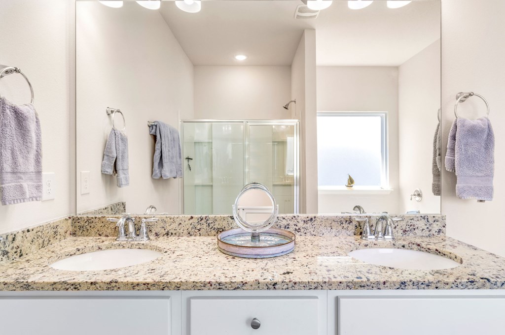 159 Breeze Lane, Port St. Joe 32456