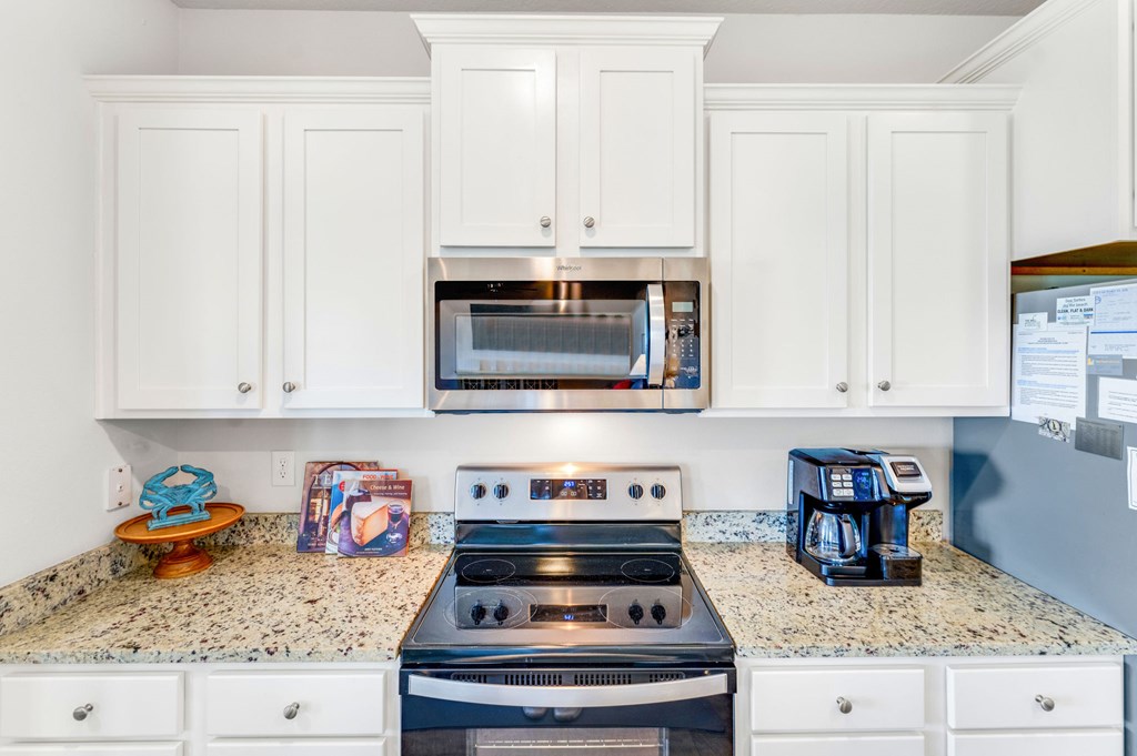 159 Breeze Lane, Port St. Joe 32456
