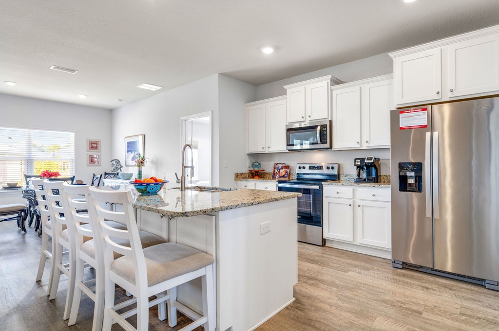 159 Breeze Lane, Port St. Joe 32456