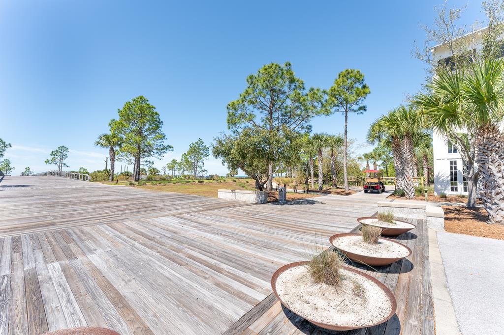 159 Breeze Lane, Port St. Joe 32456