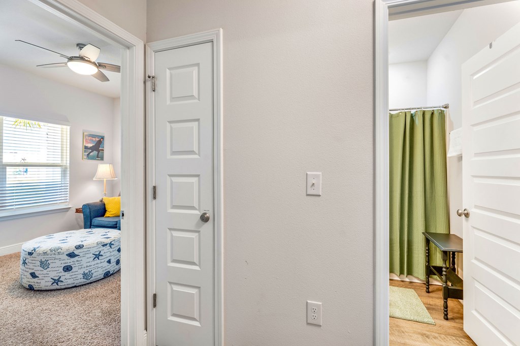 159 Breeze Lane, Port St. Joe 32456