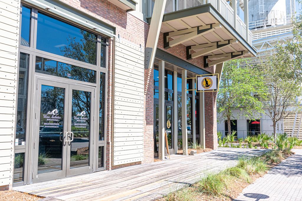 159 Breeze Lane, Port St. Joe 32456