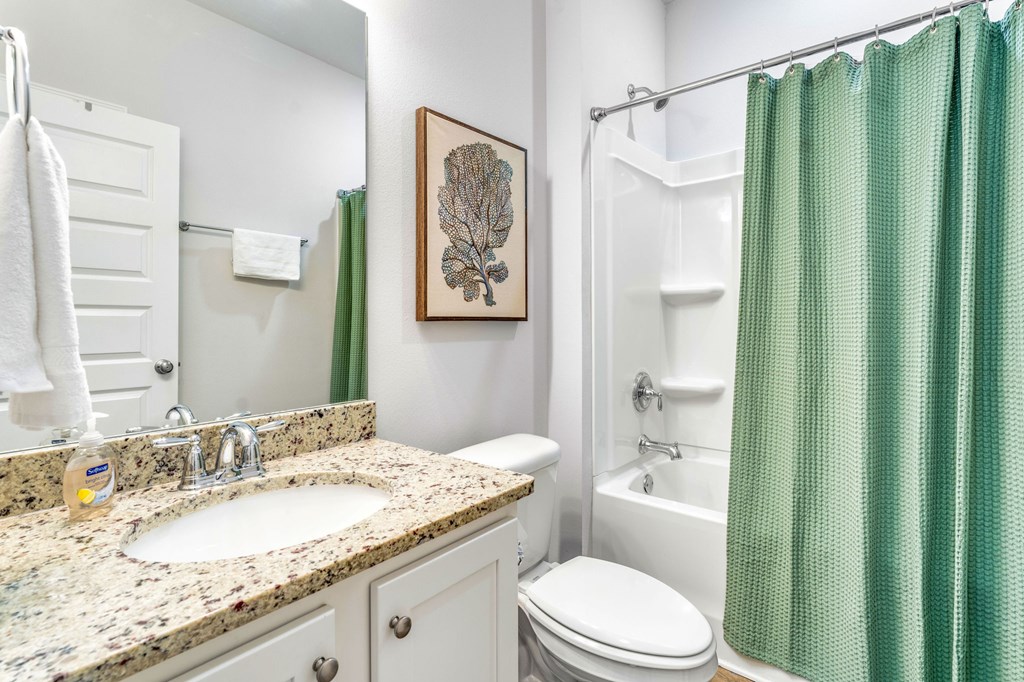 159 Breeze Lane, Port St. Joe 32456