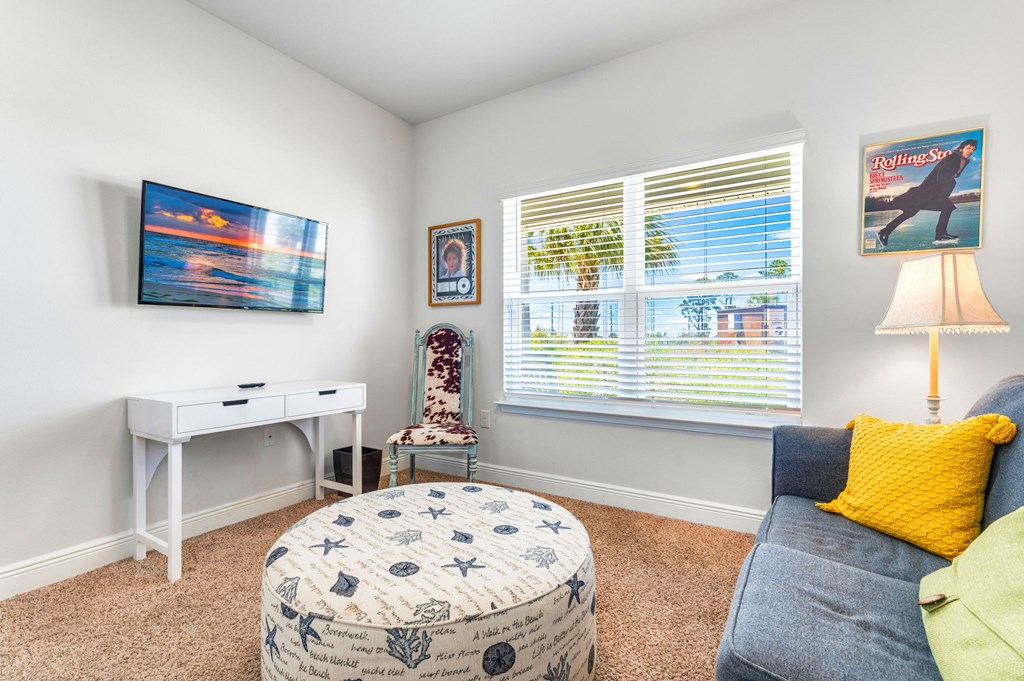 159 Breeze Lane, Port St. Joe 32456