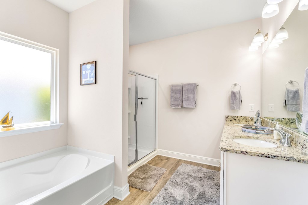 159 Breeze Lane, Port St. Joe 32456