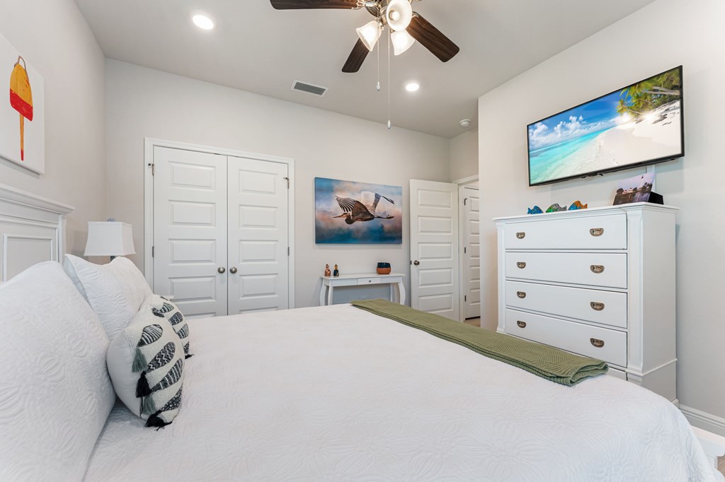 153 Vermilion Cir, Port St. Joe 32456