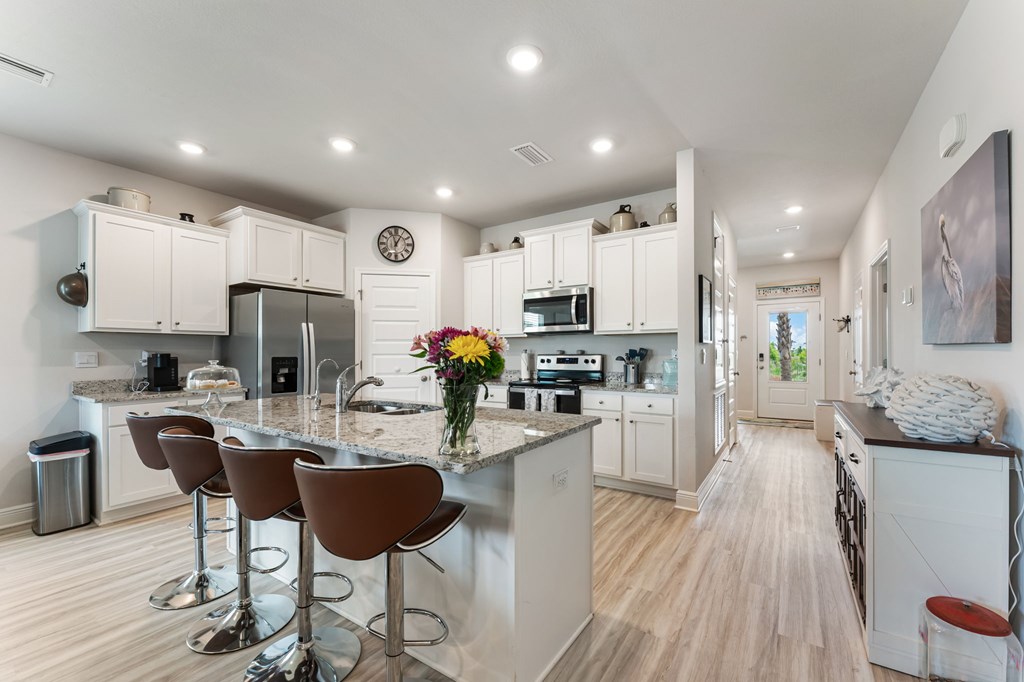 153 Vermilion Cir, Port St. Joe 32456