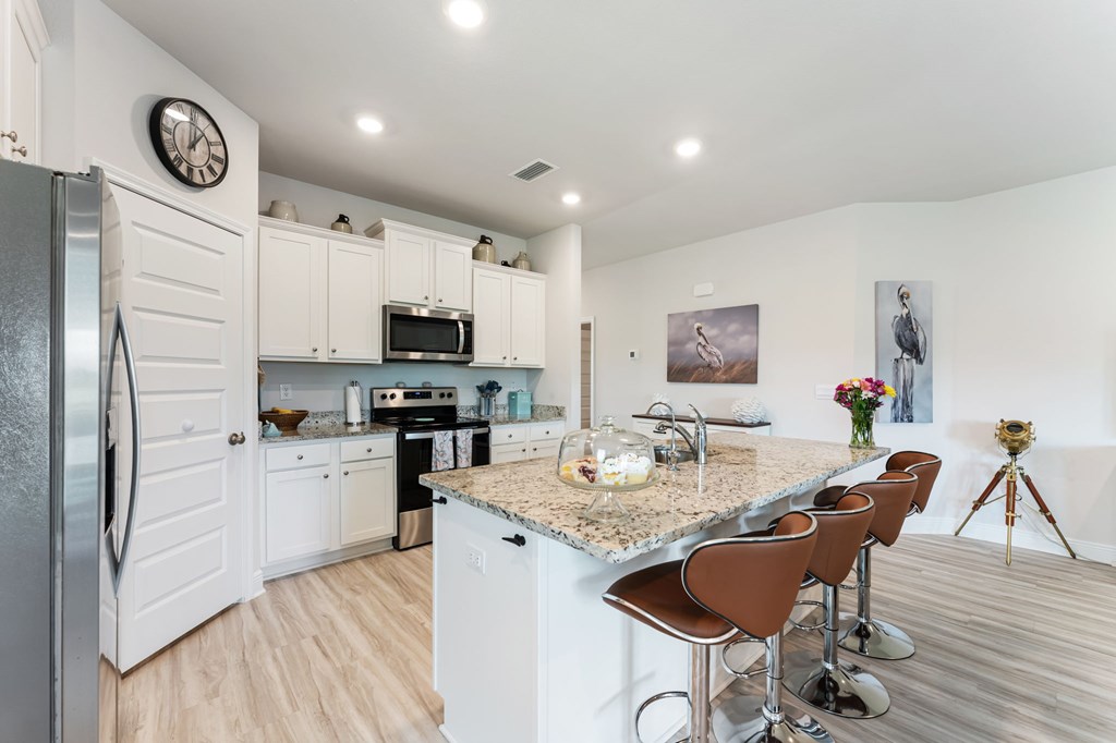 153 Vermilion Cir, Port St. Joe 32456