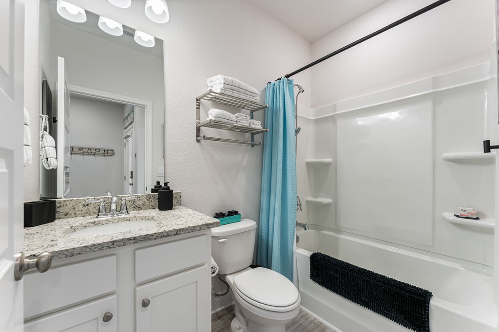153 Vermilion Cir, Port St. Joe 32456
