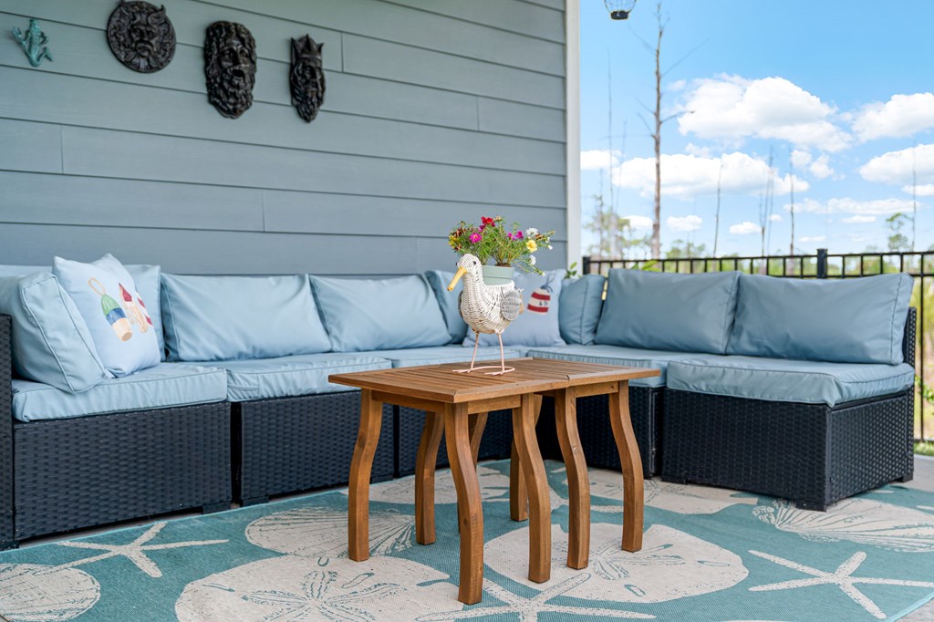 153 Vermilion Cir, Port St. Joe 32456