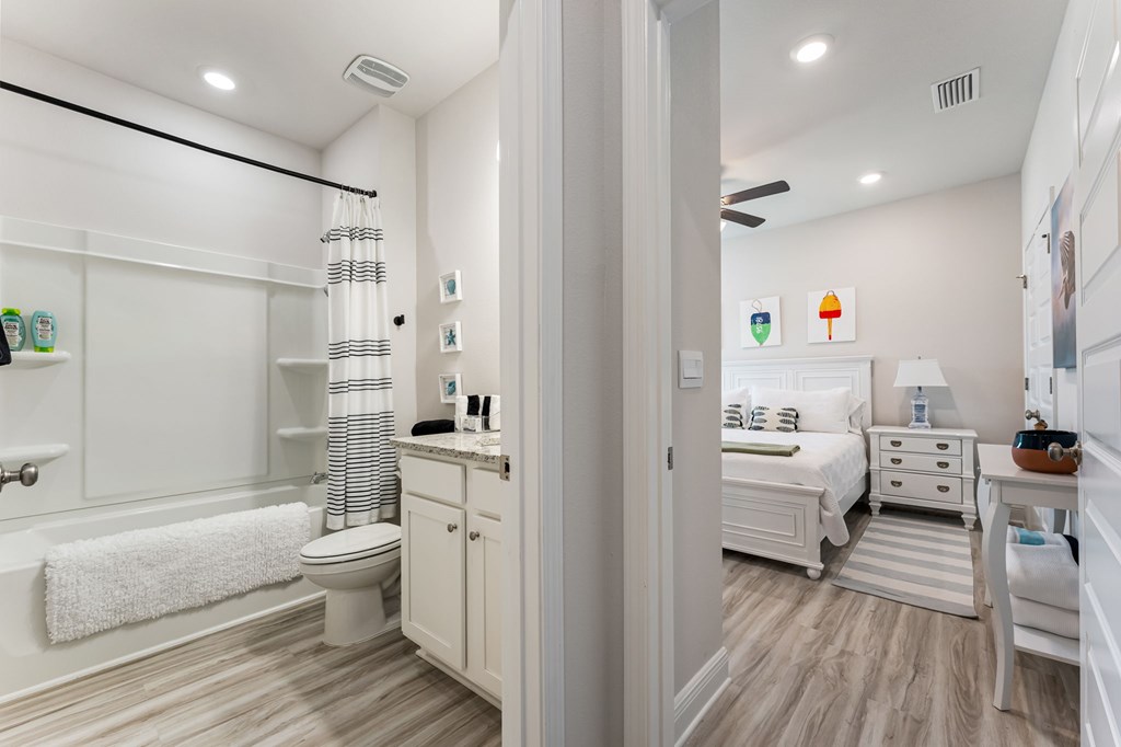 153 Vermilion Cir, Port St. Joe 32456