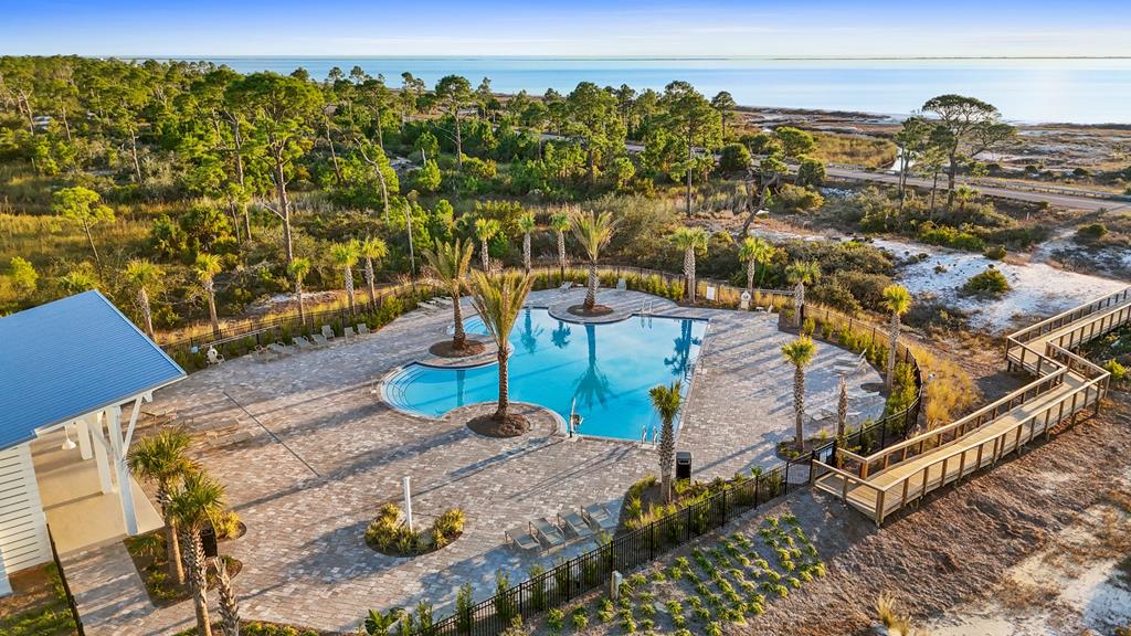 153 Vermilion Cir, Port St. Joe 32456