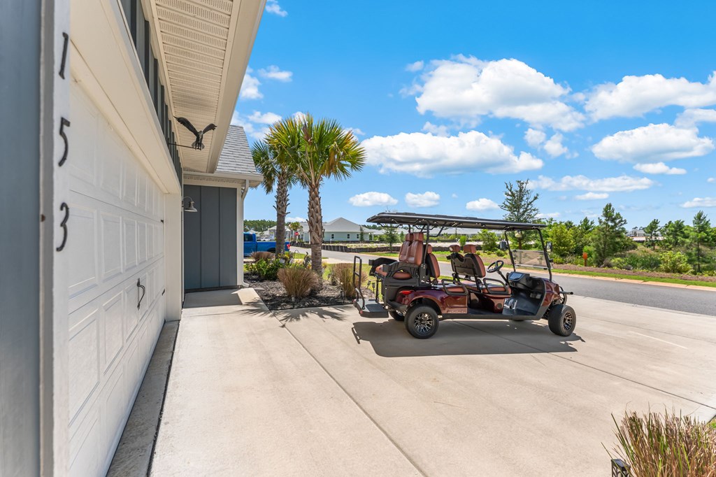 153 Vermilion Cir, Port St. Joe 32456