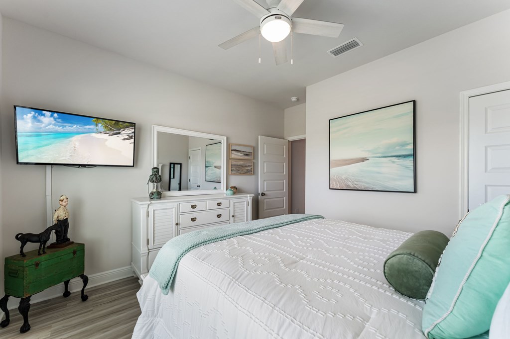 153 Vermilion Cir, Port St. Joe 32456