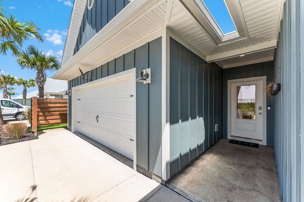 153 Vermilion Cir, Port St. Joe 32456