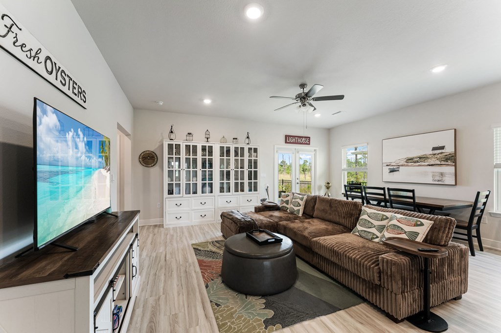 153 Vermilion Cir, Port St. Joe 32456