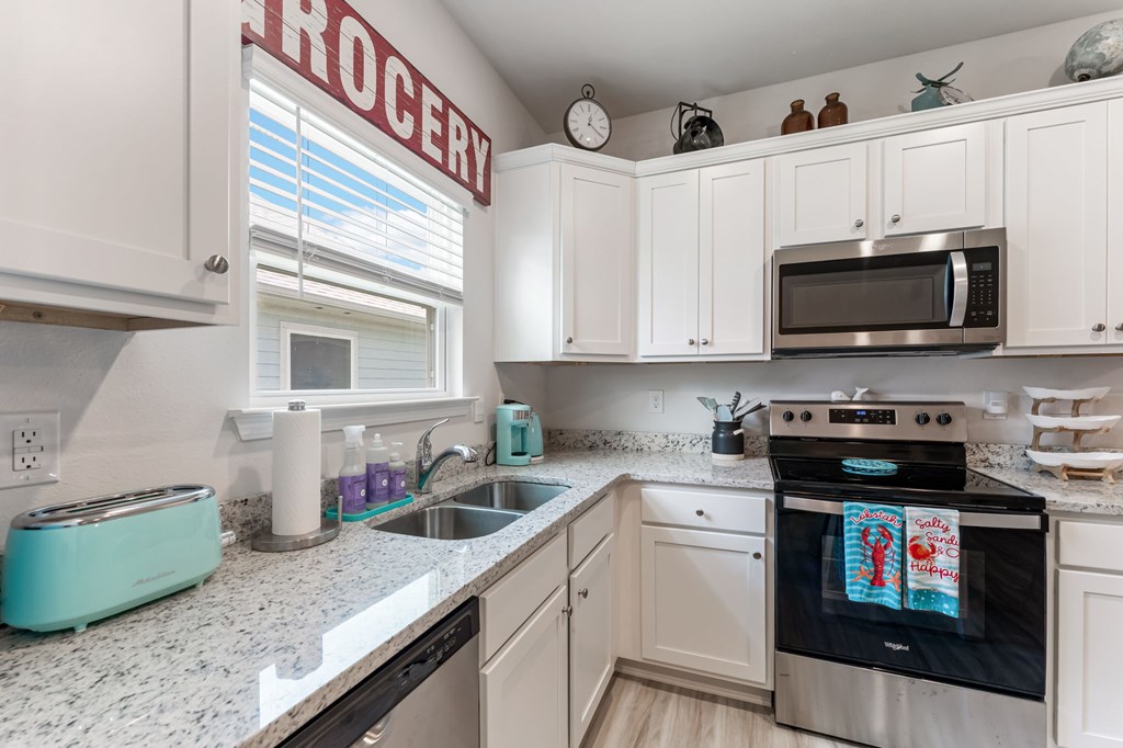 153 Vermilion Cir, Port St. Joe 32456