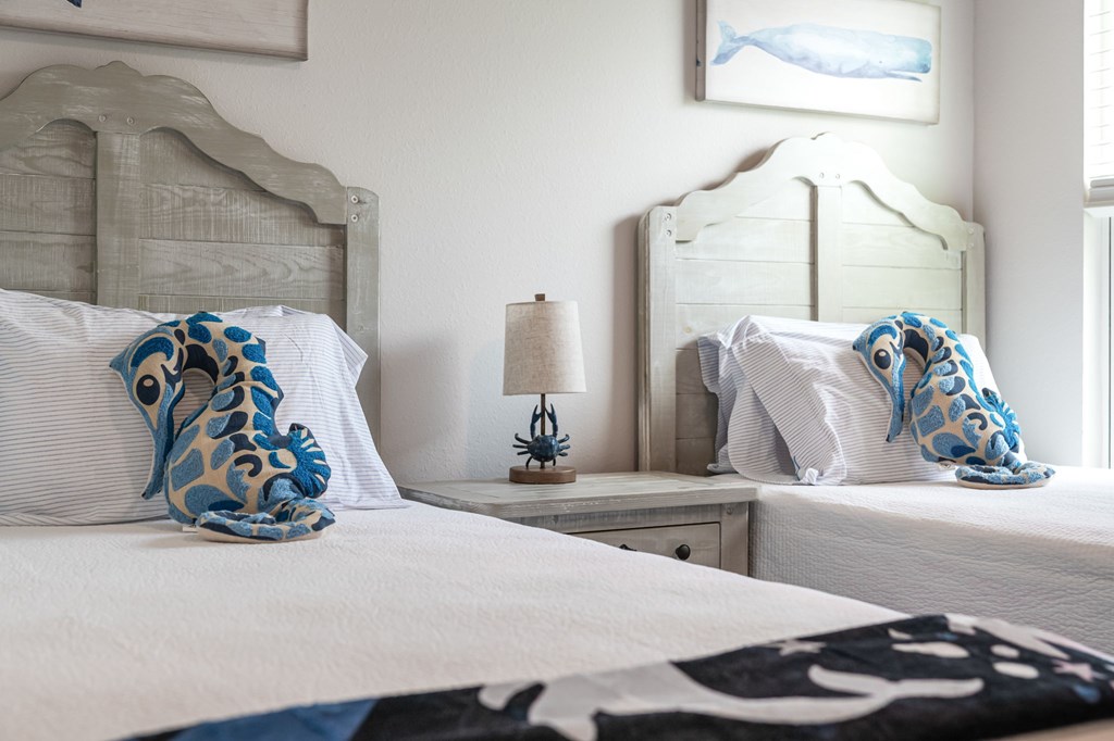 153 Vermilion Cir, Port St. Joe 32456