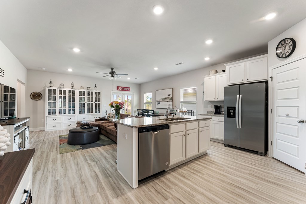 153 Vermilion Cir, Port St. Joe 32456
