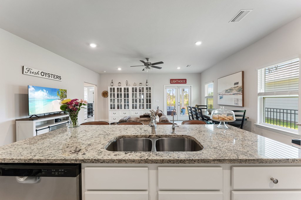 153 Vermilion Cir, Port St. Joe 32456
